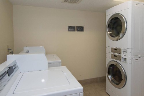 Residence Inn by Marriott Charlotte Piper Glen - image 21