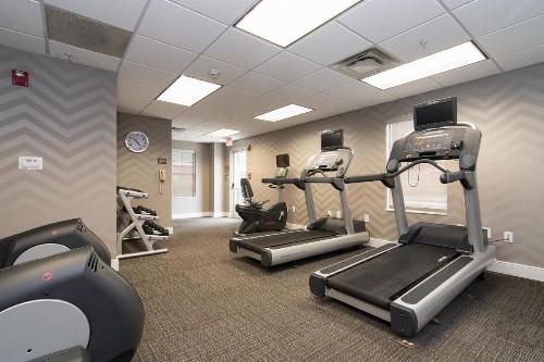 Residence Inn by Marriott Charlotte Piper Glen - image 28