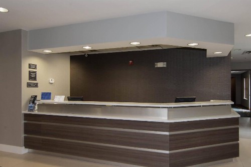 Residence Inn by Marriott Charlotte Piper Glen - image 3