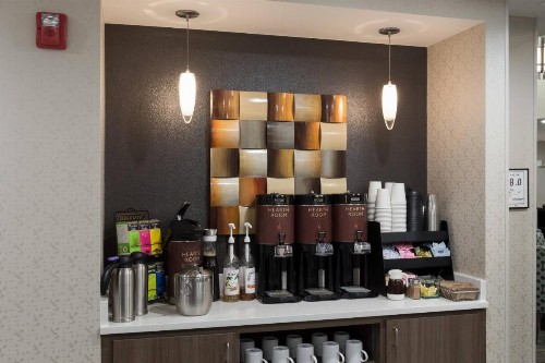 Residence Inn by Marriott Charlotte Piper Glen - image 30