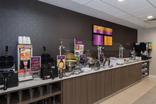 Residence Inn by Marriott Charlotte Piper Glen - image 31