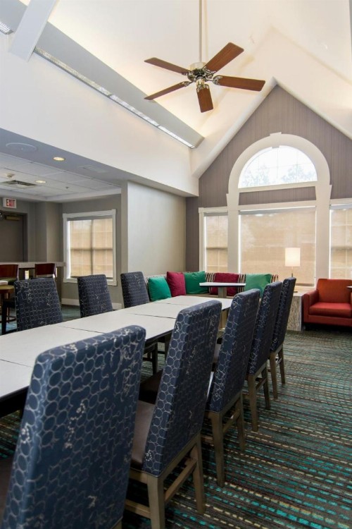 Residence Inn by Marriott Charlotte Piper Glen - image 35