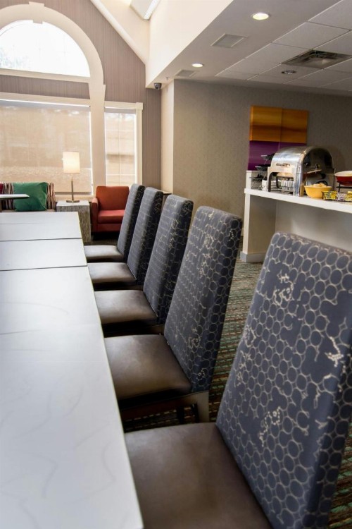 Residence Inn by Marriott Charlotte Piper Glen - image 36
