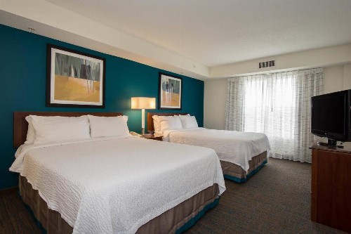 Residence Inn by Marriott Charlotte Piper Glen - image 5