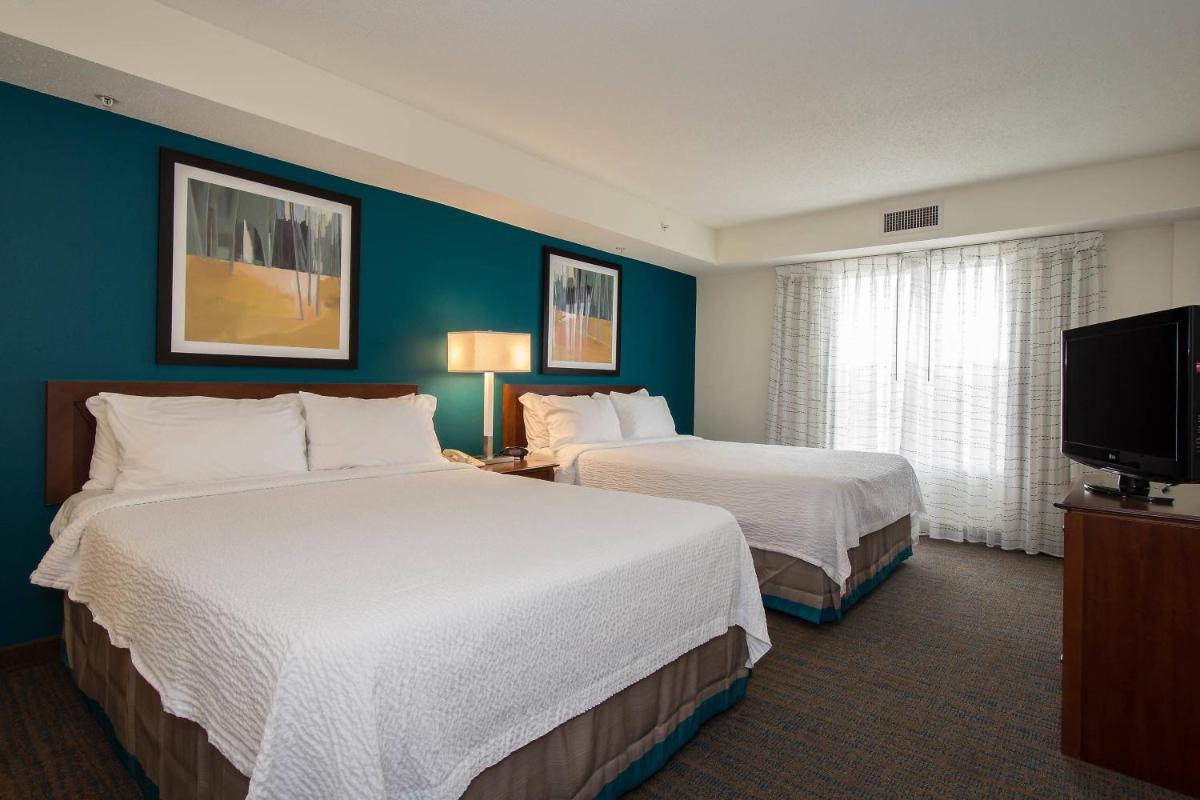 Residence Inn by Marriott Charlotte Piper Glen - image 5