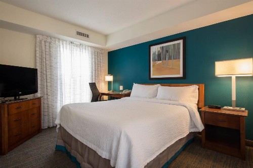 Residence Inn by Marriott Charlotte Piper Glen - image 7
