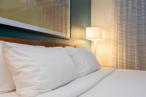 Residence Inn by Marriott Charlotte Piper Glen - image 9