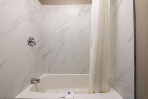Motel 6-Charlotte NC - Coliseum - image 14