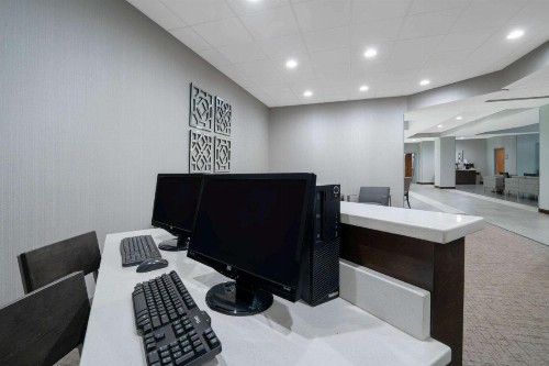 Wingate by Wyndham Charlotte Airport - image 19