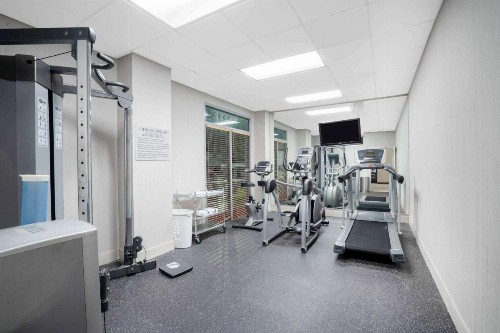 Wingate by Wyndham Charlotte Airport - image 40