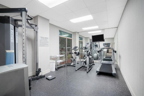 Wingate by Wyndham Charlotte Airport - image 5