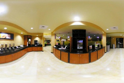 Fairfield Inn & Suites by Marriott Charlotte Matthews - image 14