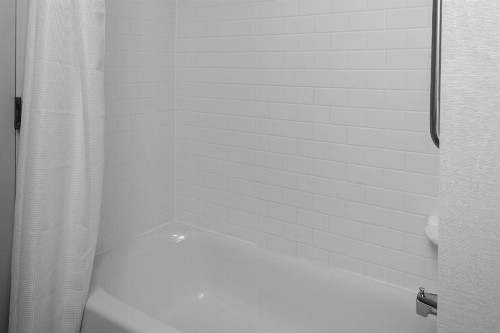 Fairfield Inn & Suites by Marriott Charlotte Matthews - image 27