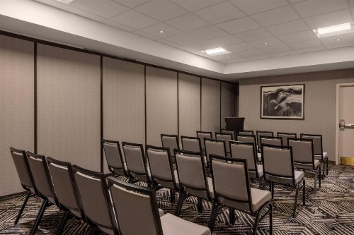 Hyatt Place Charlotte Airport/Lake Pointe - image 16