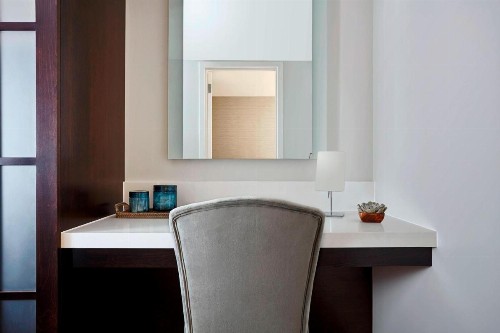 Charlotte Marriott SouthPark - image 15