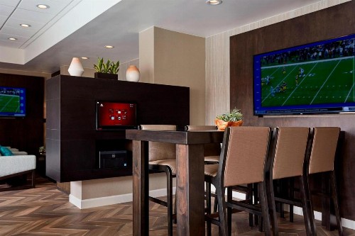 Charlotte Marriott SouthPark - image 18