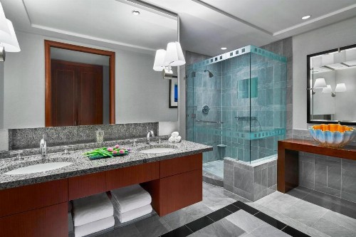 The Ritz-Carlton Charlotte - image 12