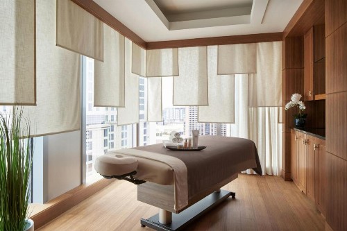 The Ritz-Carlton Charlotte - image 18