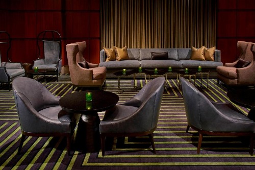 The Ritz-Carlton Charlotte - image 22