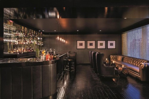 The Ritz-Carlton Charlotte - image 31