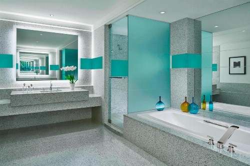 The Ritz-Carlton Charlotte - image 35