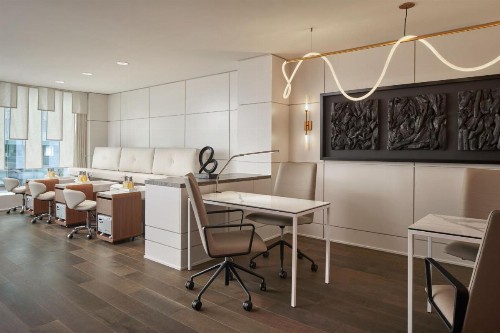 The Ritz-Carlton Charlotte - image 7