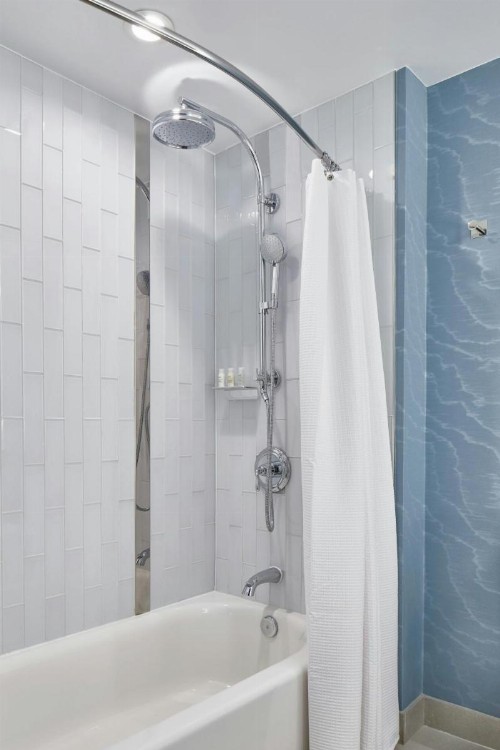 Renaissance Charlotte SouthPark Hotel - image 21