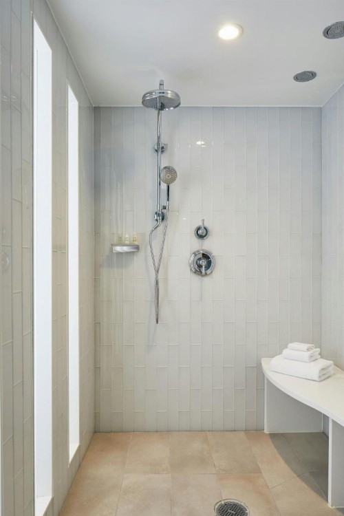 Renaissance Charlotte SouthPark Hotel - image 33