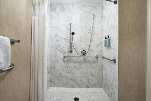 Residence Inn Charlotte Uptown - image 12