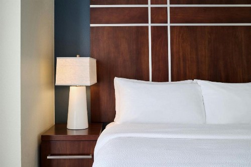 Residence Inn Charlotte Uptown - image 14