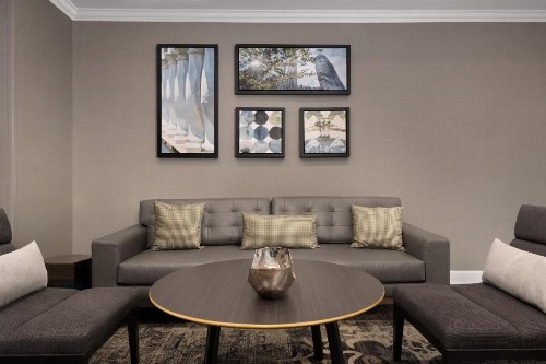 Residence Inn Charlotte SouthPark - image 13