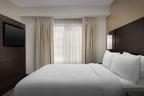 Residence Inn Charlotte SouthPark - image 15