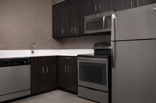 Residence Inn Charlotte SouthPark - image 16