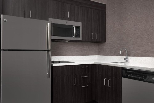 Residence Inn Charlotte SouthPark - image 22