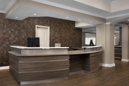 Residence Inn Charlotte SouthPark - image 29
