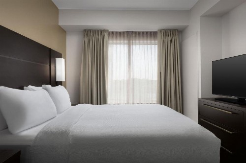 Residence Inn Charlotte SouthPark - image 3