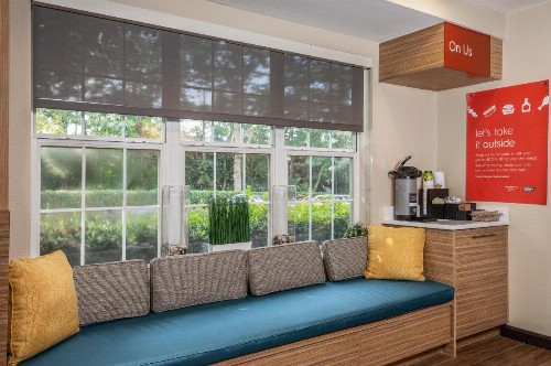 TownePlace Suites Charlotte Arrowood - image 8
