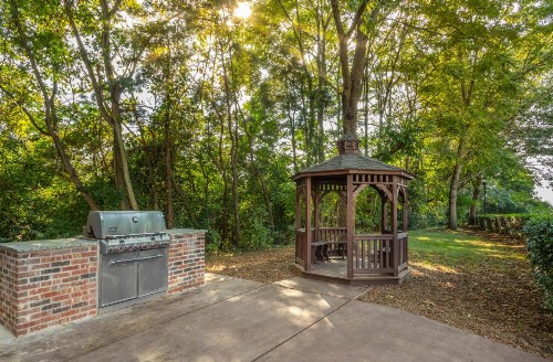 TownePlace Suites Charlotte Arrowood - image 6