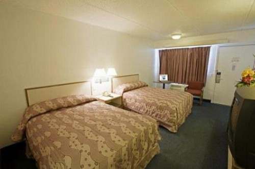 Royal Inn - image 17