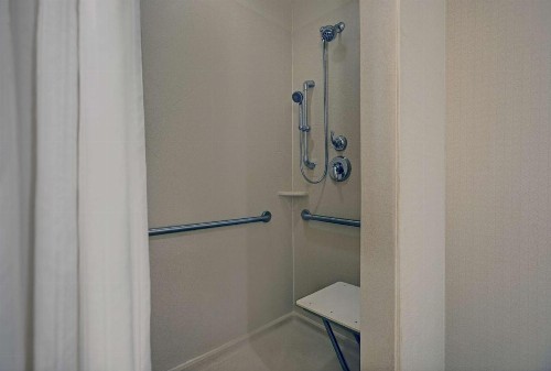 Homewood Suites Charlotte Ayrsley - image 33