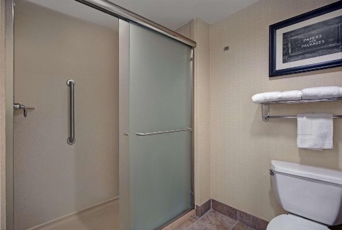 Homewood Suites Charlotte Ayrsley - image 35