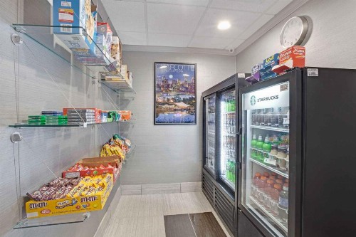 Wyndham Garden Charlotte Executive Park - image 12