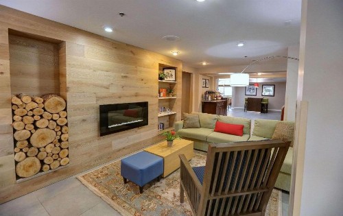 Country Inn & Suites by Radisson Charlotte I-85 Airport NC - image 10