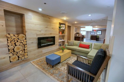Country Inn & Suites by Radisson Charlotte I-85 Airport NC - image 11