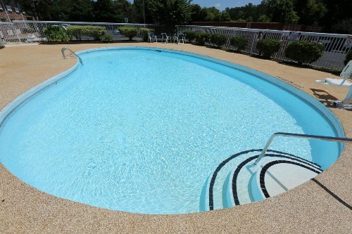Country Inn & Suites by Radisson Charlotte I-85 Airport NC - image 15