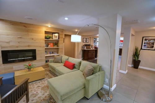 Country Inn & Suites by Radisson Charlotte I-85 Airport NC - image 19