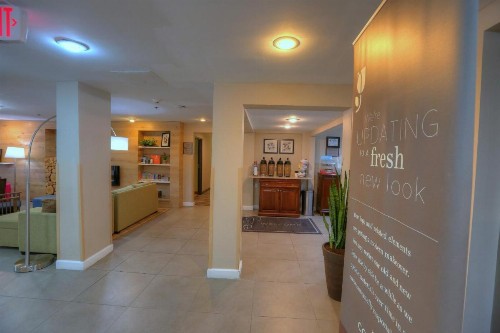Country Inn & Suites by Radisson Charlotte I-85 Airport NC - image 21