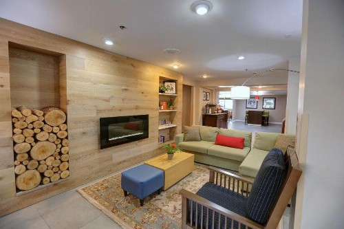 Country Inn & Suites by Radisson Charlotte I-85 Airport NC - image 33