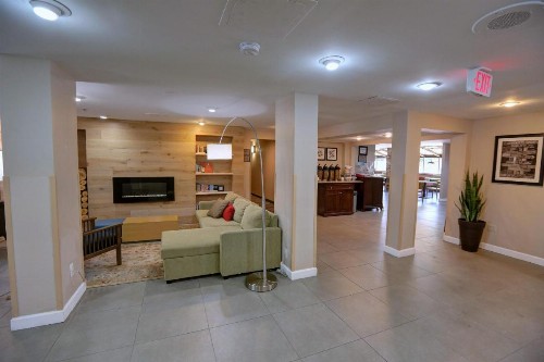 Country Inn & Suites by Radisson Charlotte I-85 Airport NC - image 9