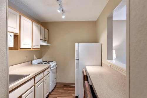 Extended Stay America Suites - Charlotte - Tyvola Rd - Executive Park - image 39